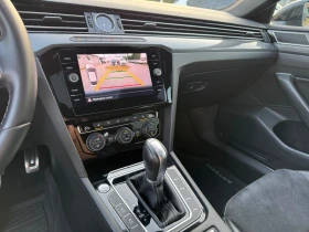 Обява за продажба на VW Arteon 2.0TDI190 ~48 500 лв. - изображение 5