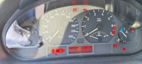 Обява за продажба на BMW 318 ~3 400 лв. - изображение 7