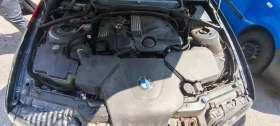 Обява за продажба на BMW 318 ~3 400 лв. - изображение 6