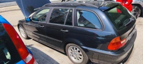 Обява за продажба на BMW 318 ~3 400 лв. - изображение 1