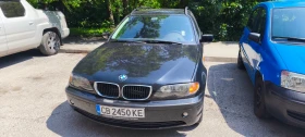 Обява за продажба на BMW 318 ~3 400 лв. - изображение 1