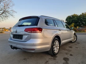 VW Passat УНИКАТ/FACE LIFT - 19999 лв. - 76994503 5