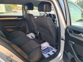VW Passat УНИКАТ/FACE LIFT - 19999 лв. - 76994503 11