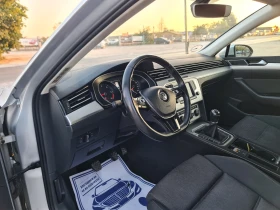 VW Passat УНИКАТ/FACE LIFT - 19999 лв. - 76994503 7