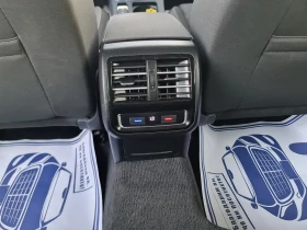 VW Passat УНИКАТ/FACE LIFT - 19999 лв. - 76994503 9