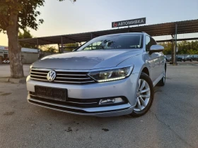 VW Passat УНИКАТ/FACE LIFT