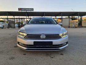 VW Passat УНИКАТ/FACE LIFT - 19999 лв. - 76994503 2