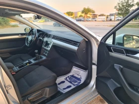 VW Passat УНИКАТ/FACE LIFT - 19999 лв. - 76994503 13