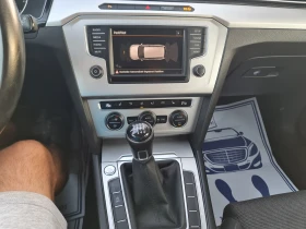 VW Passat УНИКАТ/FACE LIFT - 19999 лв. - 76994503 16