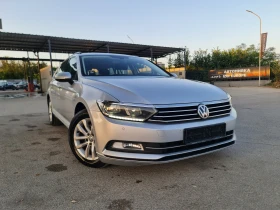 VW Passat УНИКАТ/FACE LIFT - 19999 лв. - 76994503 3