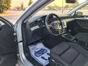 VW Passat УНИКАТ/FACE LIFT - 19999 лв. - 76994503 6