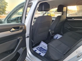 VW Passat УНИКАТ/FACE LIFT - 19999 лв. - 76994503 8