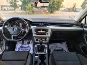 VW Passat УНИКАТ/FACE LIFT - 19999 лв. - 76994503 15
