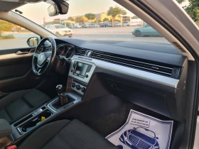 VW Passat УНИКАТ/FACE LIFT - 19999 лв. - 76994503 12