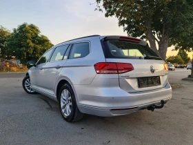 VW Passat УНИКАТ/FACE LIFT - 19999 лв. - 76994503 4