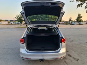 VW Passat УНИКАТ/FACE LIFT - 19999 лв. - 76994503 10