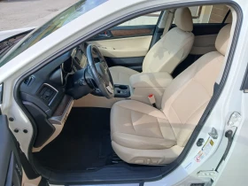 Обява за продажба на Subaru Outback 3.6R Limited  ~36 500 лв. - изображение 7