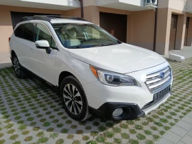Обява за продажба на Subaru Outback 3.6R Limited  ~36 500 лв. - изображение 2