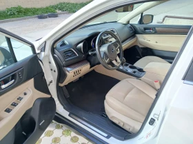 Обява за продажба на Subaru Outback 3.6R Limited  ~36 500 лв. - изображение 6