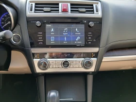 Обява за продажба на Subaru Outback 3.6R Limited  ~36 500 лв. - изображение 10