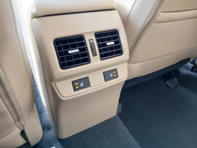 Subaru Outback 3.6R Limited  | Mobile.bg    14