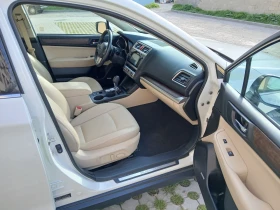 Обява за продажба на Subaru Outback 3.6R Limited  ~36 500 лв. - изображение 11
