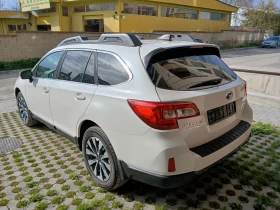 Обява за продажба на Subaru Outback 3.6R Limited  ~36 500 лв. - изображение 5