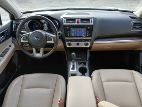Обява за продажба на Subaru Outback 3.6R Limited  ~36 500 лв. - изображение 9