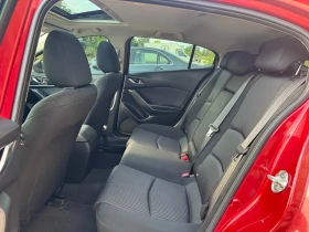 Mazda 3 GT | Mobile.bg    6