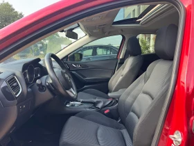Mazda 3 GT | Mobile.bg    5