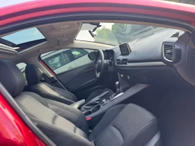 Mazda 3 GT | Mobile.bg    9