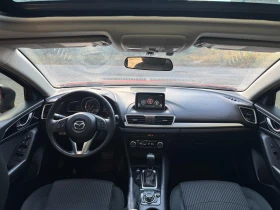 Mazda 3 GT | Mobile.bg    10