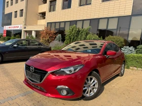 Mazda 3 GT | Mobile.bg    4