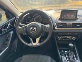 Mazda 3 GT | Mobile.bg    11