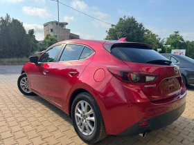 Mazda 3 GT | Mobile.bg    3