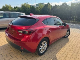 Mazda 3 GT | Mobile.bg    2