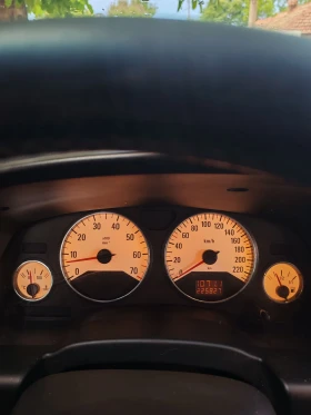 Обява за продажба на Opel Zafira ~5 399 лв. - изображение 10