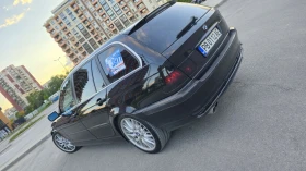 Обява за продажба на BMW 330 ~6 500 лв. - изображение 4