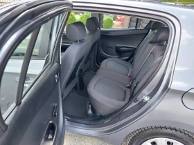 Hyundai I20 1.3вер.мотор - 7477 лв. - 70526129 14