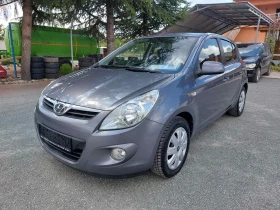 Hyundai I20 1.3вер.мотор - 7477 лв. - 70526129 7