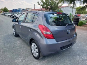 Hyundai I20 1.3вер.мотор - 7477 лв. - 70526129 15