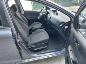 Hyundai I20 1.3вер.мотор - 7477 лв. - 70526129 3