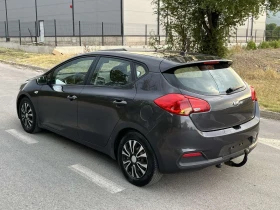 Kia Ceed 1.6 - 11000 лв. - 13132616 4