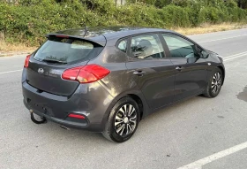 Kia Ceed 1.6 - 11000 лв. - 13132616 5