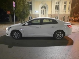 Обява за продажба на Renault Megane 1.5 DCI ~9 000 EUR - изображение 7