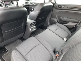 Обява за продажба на Renault Megane 1.5 DCI ~9 000 EUR - изображение 8
