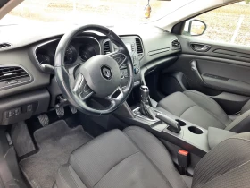 Обява за продажба на Renault Megane 1.5 DCI ~9 000 EUR - изображение 10