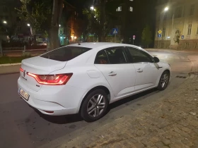 Обява за продажба на Renault Megane 1.5 DCI ~9 000 EUR - изображение 6