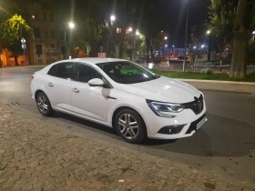 Обява за продажба на Renault Megane 1.5 DCI ~9 000 EUR - изображение 5