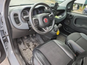 Fiat Panda 44 | Mobile.bg    13